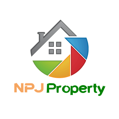NPJ Property